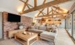 2 Bed in Moccas 4