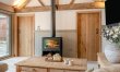 2 Bed in Moccas 7