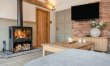 2 Bed in Moccas 8
