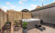 2 Bed in Moccas 1