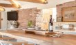 2 Bed in Moccas 9