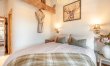 2 Bed in Moccas 3