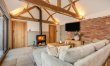 2 Bed in Moccas 3