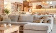 2 Bed in Moccas 6