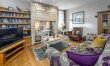 1 Bed in Warkworth 3