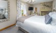 1 Bed in Warkworth 9