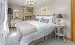 1 Bed in Warkworth 1