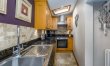 1 Bed in Warkworth 8