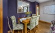 1 Bed in Warkworth 6