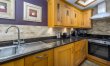 1 Bed in Warkworth 7