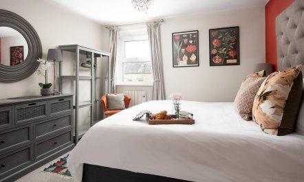 2 Bed in Warkworth 9