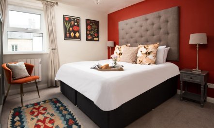 2 Bed in Warkworth 8