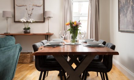 2 Bed in Warkworth 5