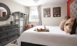 2 Bed in Warkworth 9