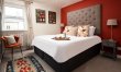 2 Bed in Warkworth 8