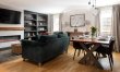 2 Bed in Warkworth 1