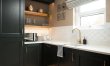 2 Bed in Warkworth 3