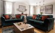 2 Bed in Warkworth 6