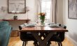 2 Bed in Warkworth 5
