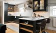 2 Bed in Warkworth 2