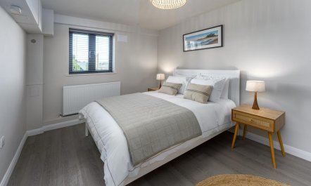 1 Bed in Alnwick 9