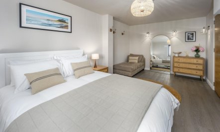 1 Bed in Alnwick 8