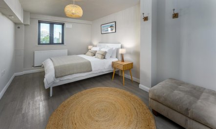 1 Bed in Alnwick 7