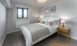 1 Bed in Alnwick 9