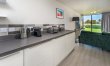 1 Bed in Alnwick 6