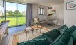 1 Bed in Alnwick 1