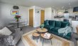 1 Bed in Alnwick 3