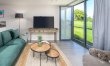 1 Bed in Alnwick 2
