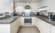 1 Bed in Alnwick 5