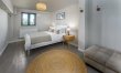 1 Bed in Alnwick 7