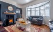 4 Bed in Llanbedrog 7