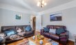 4 Bed in Llanbedrog 6