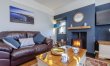 4 Bed in Llanbedrog 5