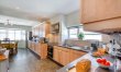 4 Bed in Llanbedrog 2