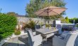 4 Bed in Llanbedrog 3