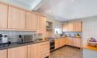 4 Bed in Llanbedrog 8