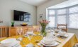 4 Bed in Llanbedrog 9
