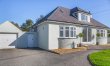 4 Bed in Llanbedrog 0