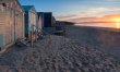 4 Bed in Llanbedrog 5