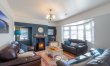 4 Bed in Llanbedrog 1