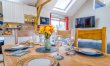 2 Bed in St. Briavels 6
