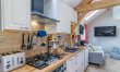 2 Bed in St. Briavels 9