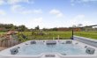 2 Bed in St. Briavels 1