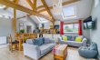 2 Bed in St. Briavels 2
