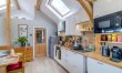 2 Bed in St. Briavels 8