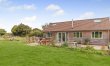 2 Bed in St. Briavels 0